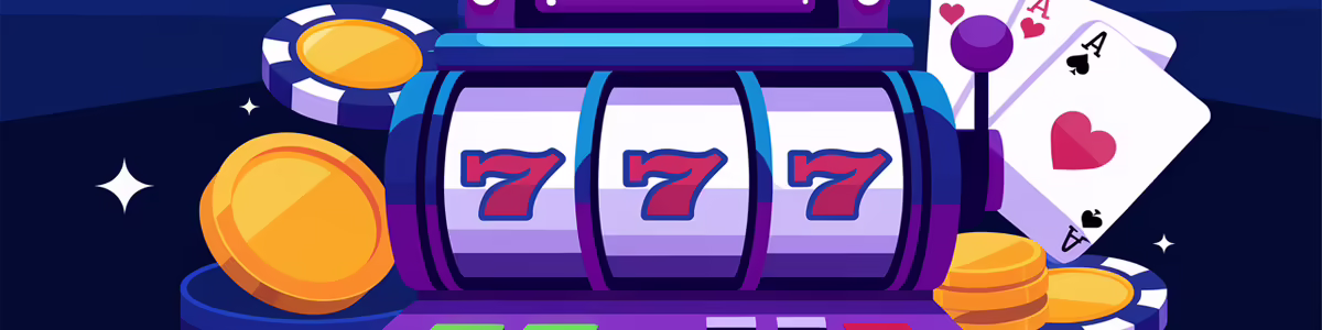 Миллион Казино